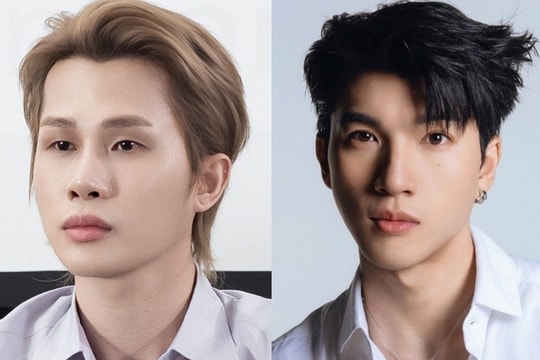 Đề nghị không mời nghệ sĩ 'lệch chuẩn văn hóa' dự sự kiện của TP HCM