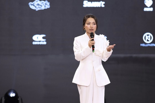 TikTok Shop: Nền tảng số mở hướng đi mới cho thời trang Việt