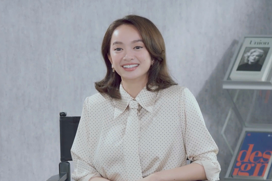 Câu chuyện dùng đam mê tạo giá trị tại 'Dẫn đầu xu thế sinh lời'