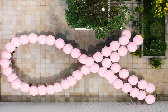 99% ung thư vú có thể chữa khỏi nếu phát hiện sớm