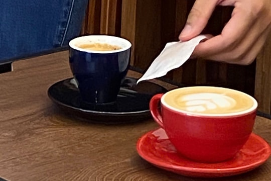 Những nhóm thực phẩm người cao huyết áp nên hạn chế