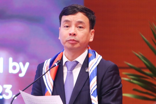 Tội phạm mạng dùng AI phân tích để dụ dỗ, lạm dụng tình dục trẻ em