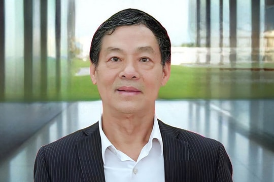 'Báo chí cần được xem là doanh nghiệp công ích đặc biệt'