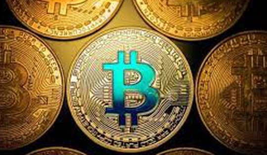 Thị trường tiền số hôm nay, 25-10: Công ước Hà Nội đặt dấu chấm hết cho lừa đảo tài sản số