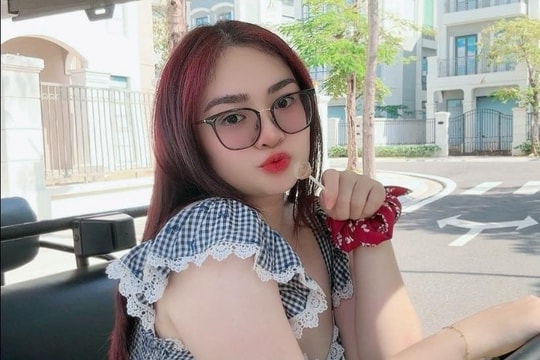 Nguyễn Minh Cường vướng tin chèn ép Thiện Nhân