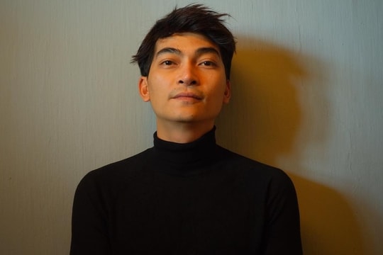 Nỗ lực bất thành của Khương Ngọc