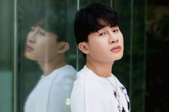 Không mời nghệ sĩ 'lệch chuẩn văn hóa' dự sự kiện TP.HCM