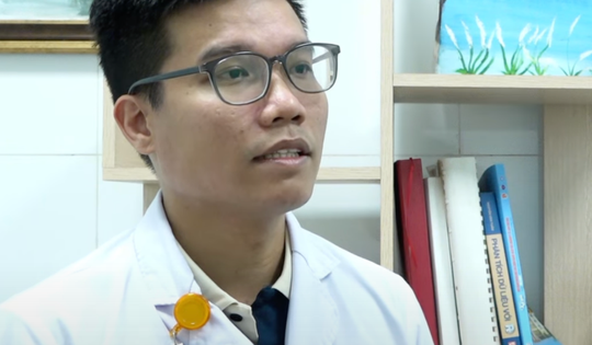 Áp lực 'hoàn hảo' đẩy nhiều phụ nữ vào trầm cảm