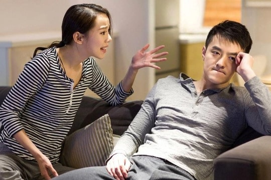 Đám tang cha chưa được 3 hôm, tôi sốc nặng khi chị gái đòi 700 triệu đồng