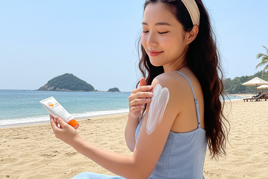 11 thói quen giảm nguy cơ ung thư