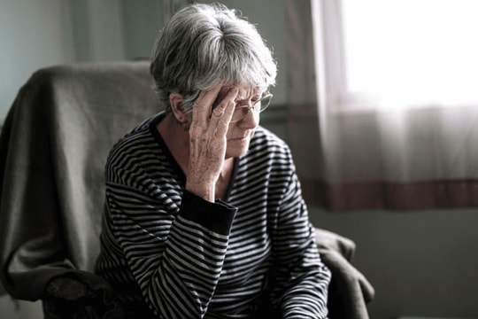 Công ty phá sản, tôi đóng bảo hiểm 20 năm thì có được hưởng lương hưu?