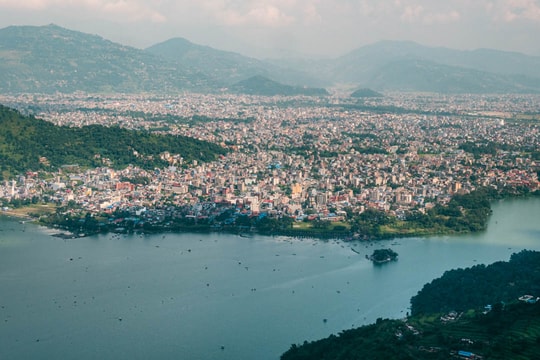 Nước nào dùng lịch nhanh hơn gần 57 năm so với thế giới?