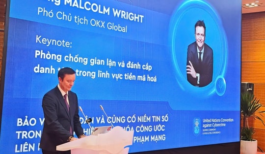 Thị trường tiền số hôm nay, 26-10: Một sàn giao dịch quốc tế hé lộ "chìa khóa" thúc đẩy tài sản số