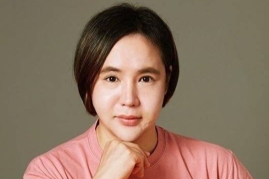 Shin Sung Hoon qua đời ở tuổi 40