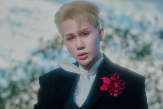 Cục trưởng Lê Quang Tự Do: Ca từ bài hát của Jack phản cảm, có dấu hiệu vi phạm