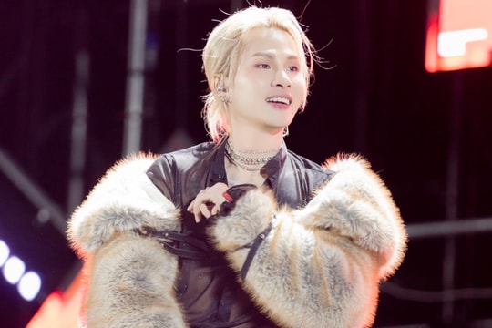 Cục Phát thanh, Truyền hình khẳng định Jack hát 'Lào gì cũng tôn', cần xử nghiêm