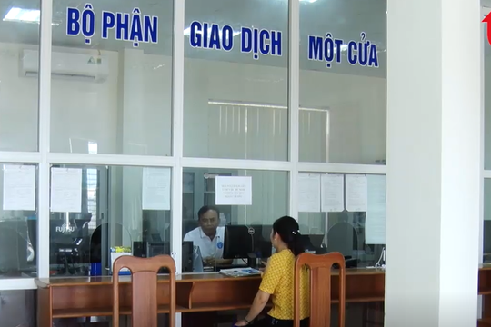 Giảm 23% người rút BHXH một lần sau khi triển khai Luật BHXH 2024 sửa đổi có hiệu lực