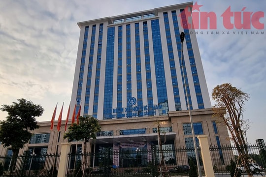 Trình tự, thủ tục tạm dừng đóng vào quỹ Hưu trí và tử tuất với doanh nghiệp gặp khó khăn theo quy định mới