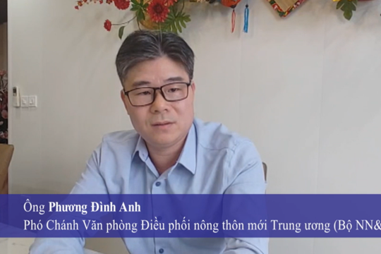 Góp ý dự thảo văn kiện Đại hội XIV của Đảng: Trọn niềm tin về một Việt Nam hùng cường, thịnh vượng