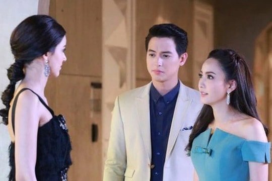 Mặc kệ bạn bè cười chê, tôi không bao giờ đi họp lớp vì 3 lý do