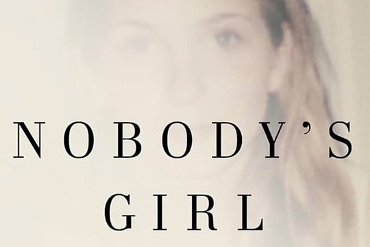 Hồi ký chấn động về nỗi đau bị xâm hại tình dục