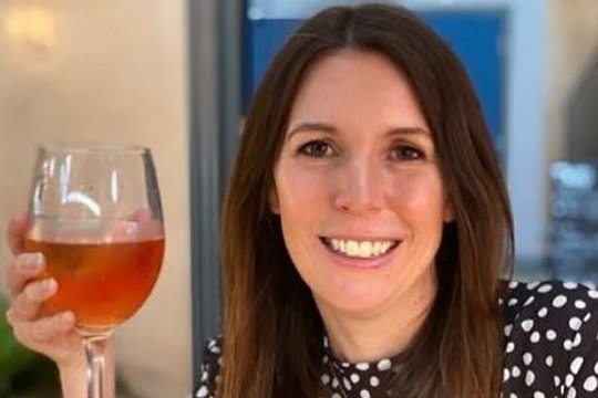 Phát hiện 8 khối u não sau dấu hiệu đột ngột 'không thể nói'