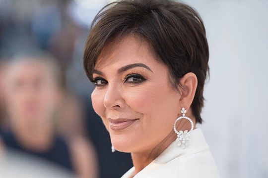 Cuộc săn lùng bác sĩ có 'bàn tay vàng' của Hollywood