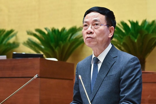 Đề xuất đưa sở hữu trí tuệ thành tài sản sinh lời