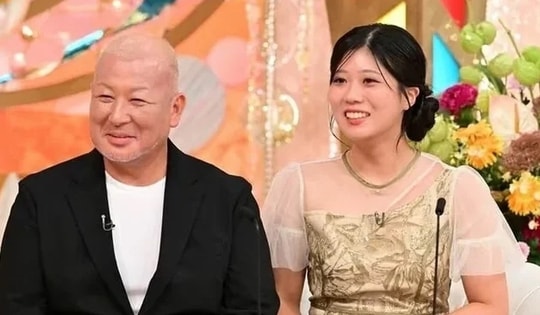 Từng trông con giúp bạn thân và cái kết gây sốc sau 18 năm