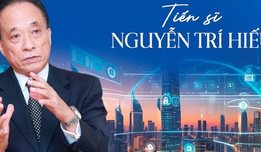 Giá vàng biến động, chuyên gia nêu dự báo mới nhất