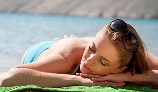 Chuyên gia cảnh báo: Thiếu vitamin D đang là vấn đề sức khỏe cộng đồng tại Việt Nam