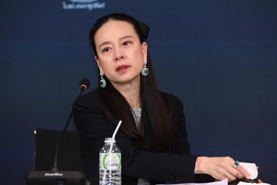 LĐBĐ Thái Lan dùng sai quốc kỳ Việt Nam, Madam Pang gửi thư xin lỗi VFF