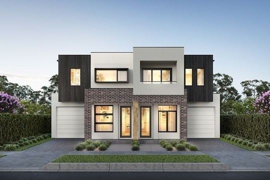 Sai lầm khi chọn gạch ngoại thất khiến tường nhanh xuống cấp