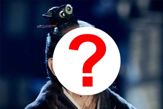 Không phải Gia Cát Lượng, đây mới là 'bộ não' đáng gờm nhất Tam Quốc