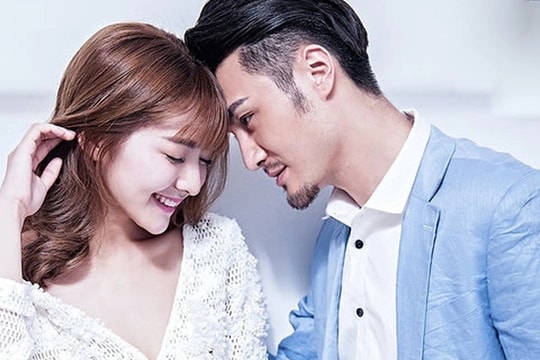 Phụ nữ thông minh chọn chồng không nhìn lương: Tôi đã làm và thành công