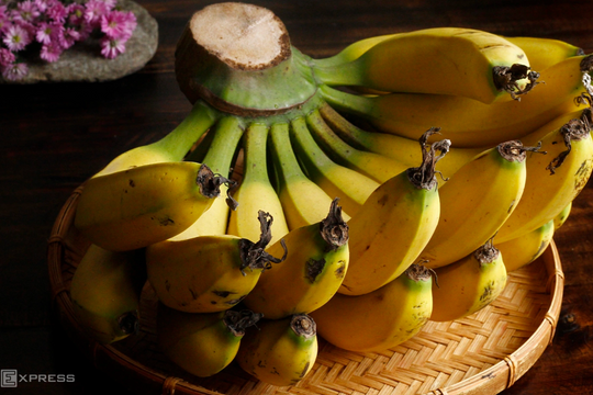 9 mẹo giảm huyết áp tự nhiên trong 21 ngày