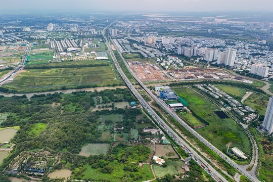 Giá căn hộ Bình Dương cũ trung bình 46 triệu đồng mỗi m2