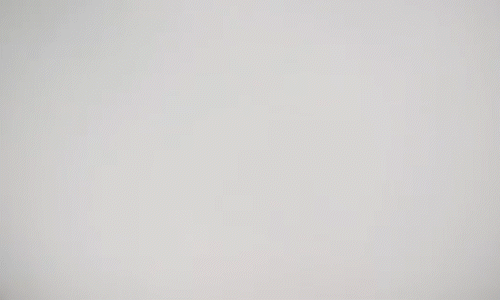 Chuyến bay vào tâm bão mạnh nhất năm nay