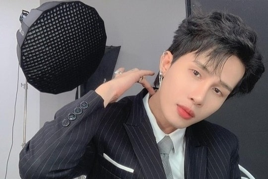 Kết cục của nghệ sĩ hát dung tục, phản cảm như Jack