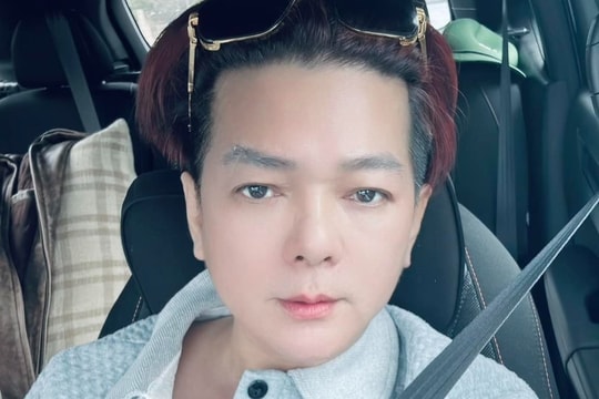 Ca sĩ Vũ Hà trong vụ án đánh bạc tại khách sạn Pullman là ai?