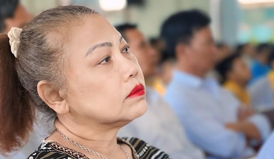 Tình trạng sức khỏe của ca sĩ Siu Black sau khi cấp cứu trong tình trạng nguy kịch