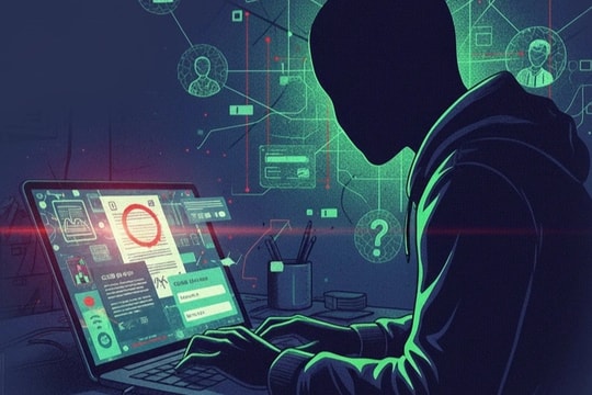 Sự thật tin hoàn trả 50% viện phí hỗ trợ người bị ảnh hưởng bão Yagi