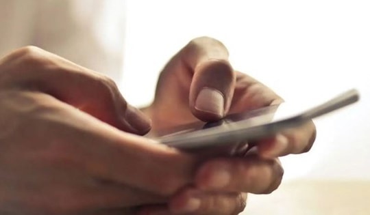 Chồng phải bồi thường vì lưu tên vợ trong danh bạ bằng biệt danh "nhạy cảm"