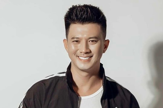 Hà Việt Dũng trưởng thành từ cơ cực