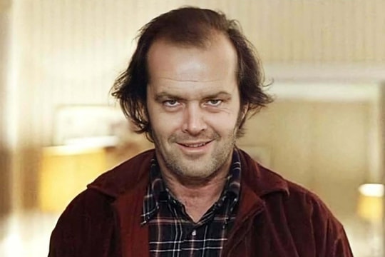 10 phim kinh dị dành cho mùa Halloween 2025