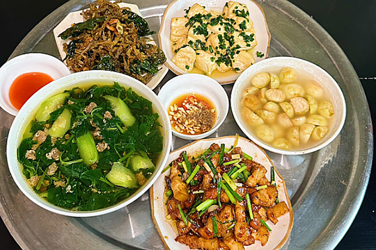 Trẻ em có bị loãng xương không?