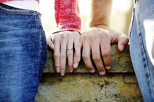 Bi kịch từ mối quan hệ mập mờ với kẻ si tình