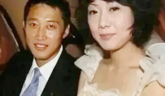 Cô gái suy thận và chàng trai ung thư tìm thấy tình yêu thực sự sau thỏa thuận hôn nhân