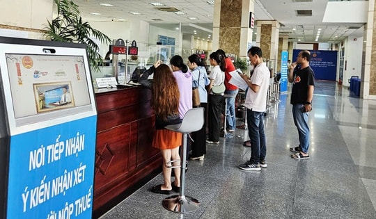 Bỏ thuế khoán, hộ kinh doanh làm gì để tránh bị phạt khi xuất hóa đơn sai?