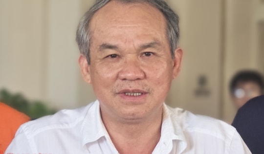 Con trai bầu Đức đăng ký mua thêm 25 triệu cổ phiếu HAG